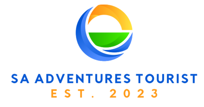 Business 2 Logo